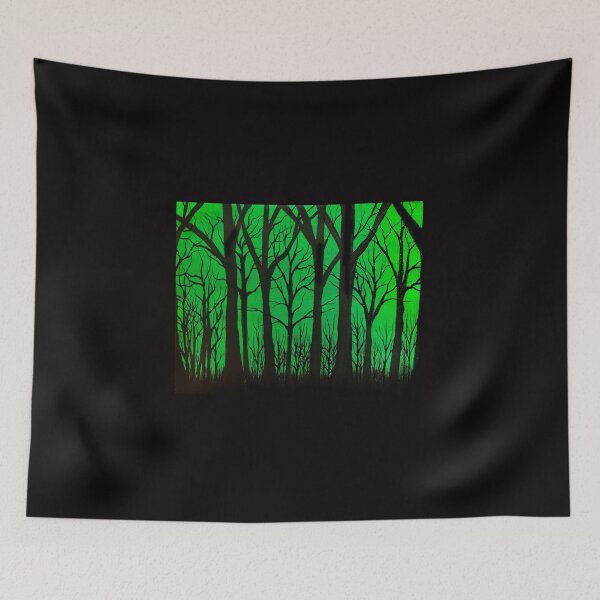 Item preview, "A Dream Of Beltane" designed and sold by XXX Zombieboy XXX.