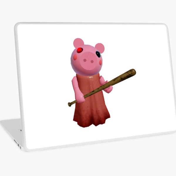 Imagenes De Roblox Para Pintar De Piggy