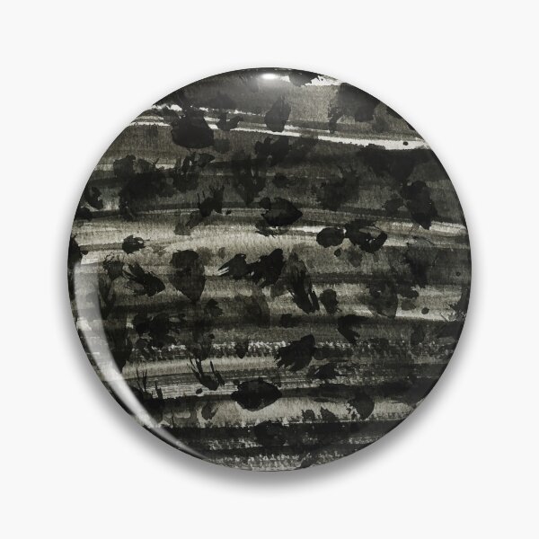 Item preview, Cover designed and sold by ajoymoon.