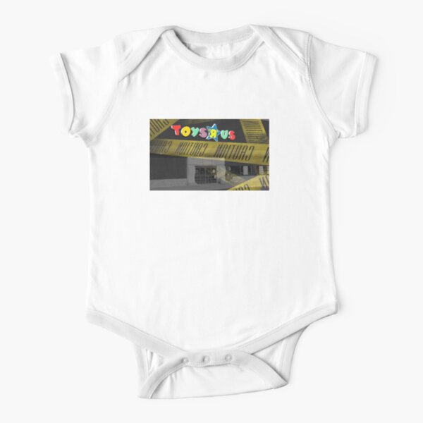 toys r us baby stuff