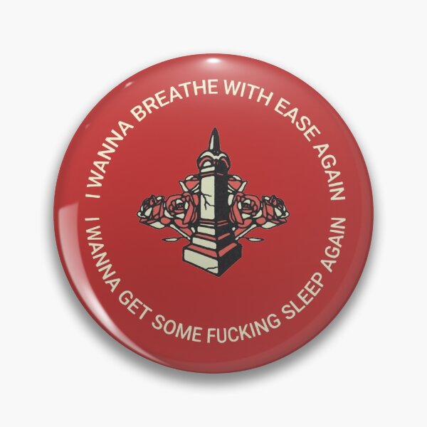 Item preview, Dead and Gone - State Champs designed and sold by makorrian316.