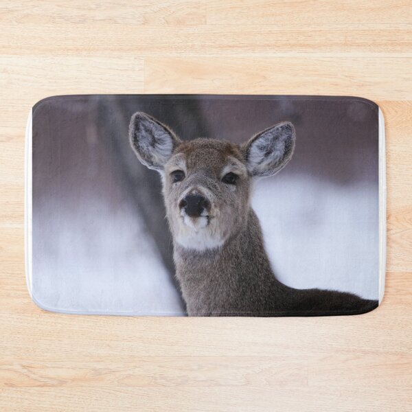 Item preview, Inquisitive Yearling designed and sold by Alyce Taylor.