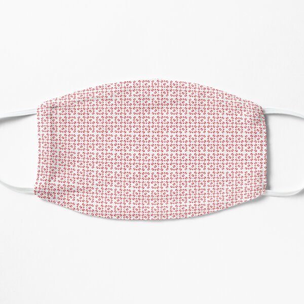 RDOW Flat Mask