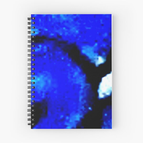 Item preview, Digital Abstract N20 designed and sold by Clyde J. Kell.