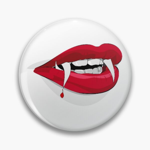 Item preview, Vampire designed and sold by RAJUBARHOI123.
