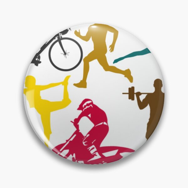 Item preview, SPORTS designed and sold by Jayaraman Sivasubramanian Madurai.