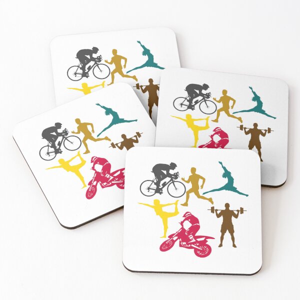 Item preview, SPORTS designed and sold by Jayaraman Sivasubramanian Madurai.