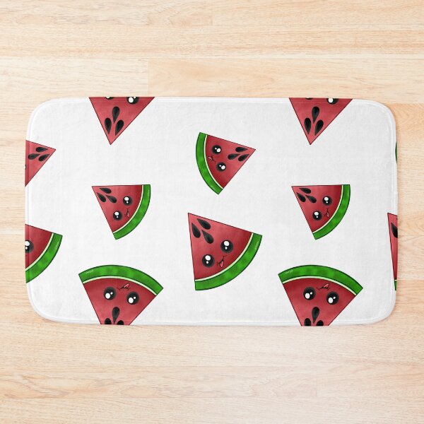 Item preview, MarMelon designed and sold by Pieceofapoet.