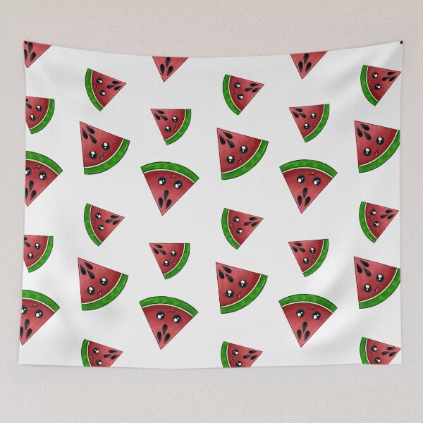 Item preview, MarMelon designed and sold by Pieceofapoet.