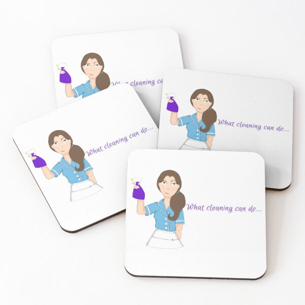 Item preview, Jenna- Waitress designed and sold by Orinandaudrey.