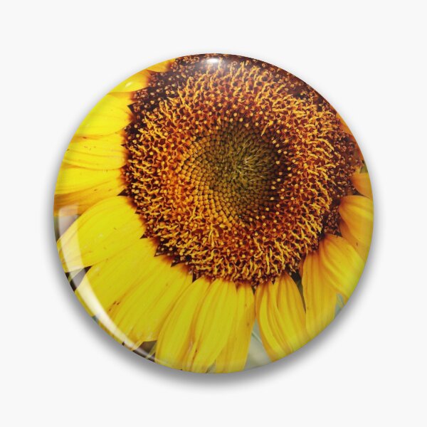 Item preview, Sunflower designed and sold by Alyce Taylor.