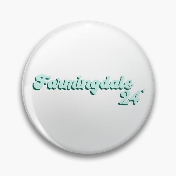 Item preview, Farmingdale 24’ designed and sold by College Under The Sun.