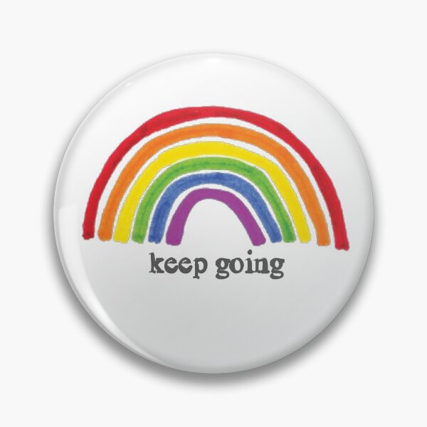 Item preview, keep going  designed and sold by pnkrose.