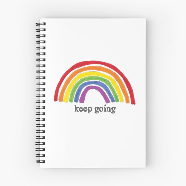 Item preview, keep going  designed and sold by pnkrose.