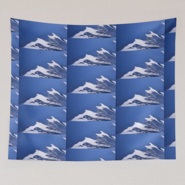 Item preview, Antarctic Confluence designed and sold by Carole-Anne.