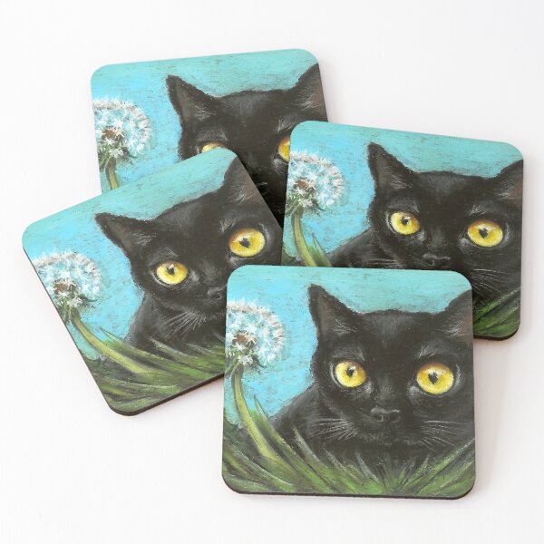 Item preview, Soplar o no soplar ... designed and sold by tanyabond.