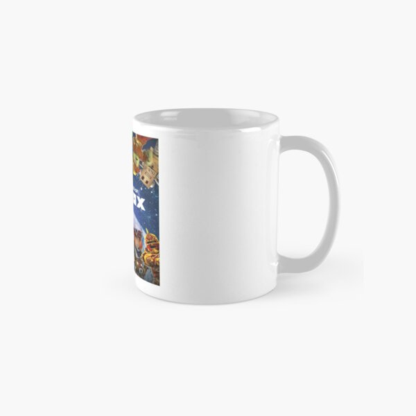 Pepe Roblox Meme Mug By Boomerusa Redbubble - pepe roblox meme postcard by boomerusa redbubble