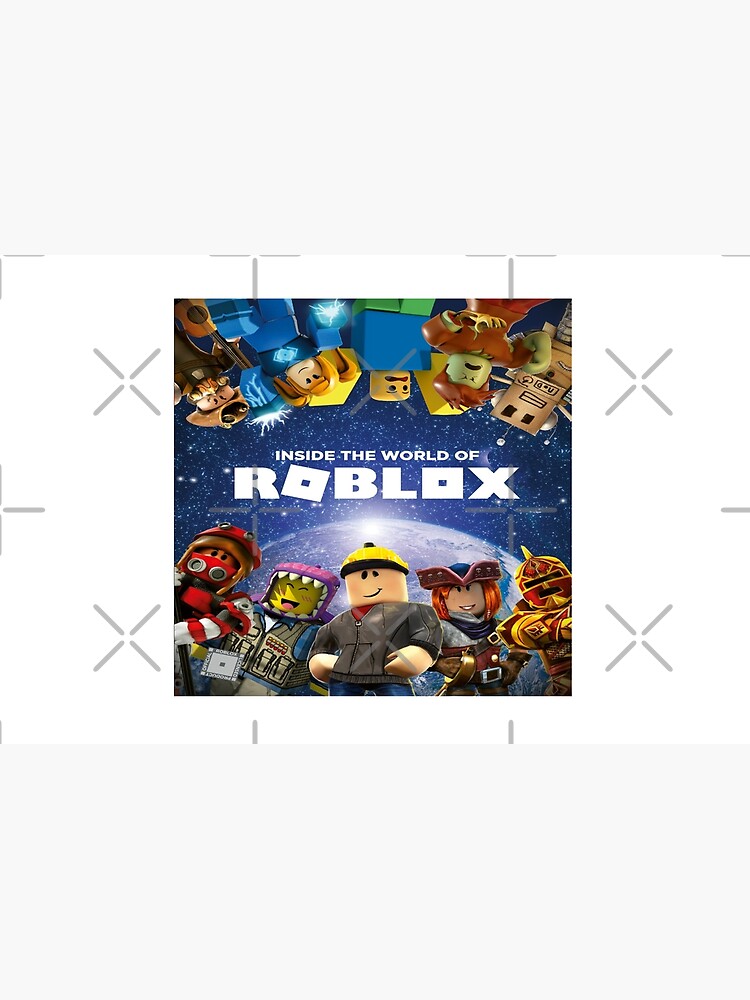 Roblox Piggy Laptop Skin By Noupui Redbubble - roblox piggy t shirt by noupui redbubble