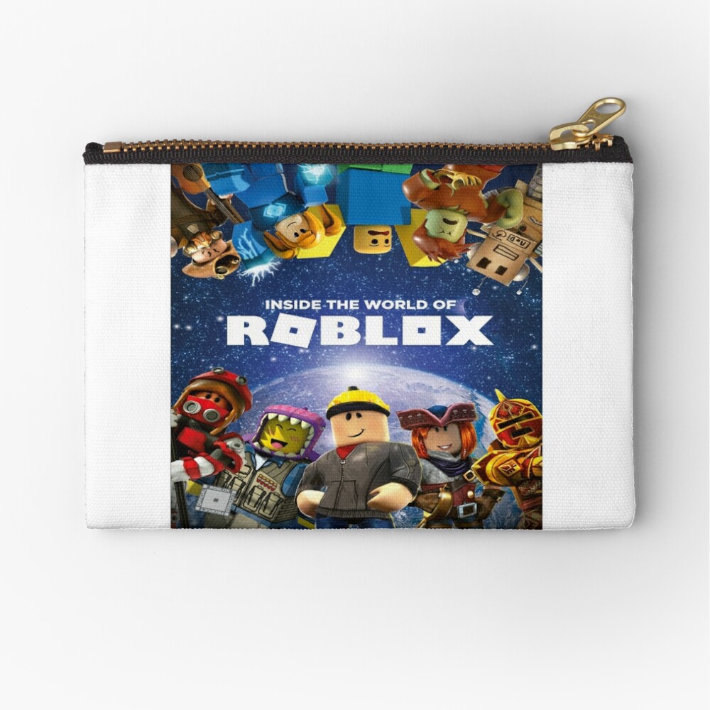 Roblox Piggy Kids T Shirt By Noupui Redbubble - help santa roblox