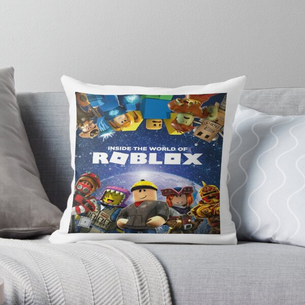 Piggy Game Gifts Merchandise Redbubble - do not play piggy games in roblox youtube