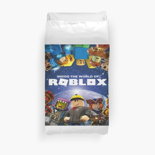 Piggy Game Gifts Merchandise Redbubble - miners hat dynamic lighting roblox