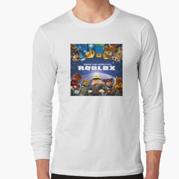 mr piggy roblox shirt