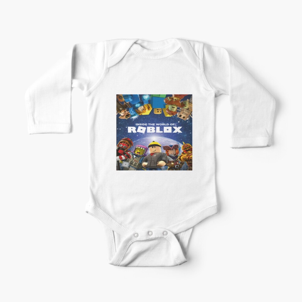 Roblox Piggy Kids T Shirt By Noupui Redbubble - baby clothes codes on roblox