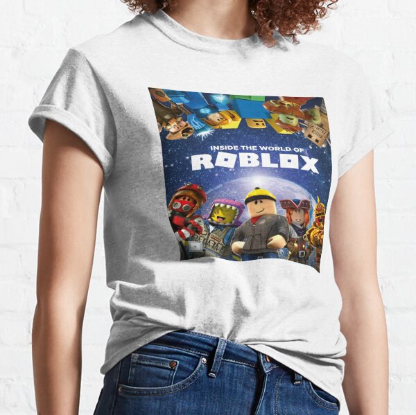 piggy roblox merch