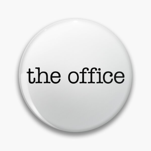 Item preview, the office  designed and sold by bedtimeluke.
