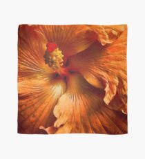 Stamen Scarf