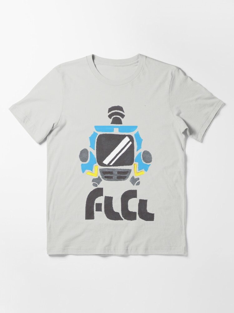 Alternate view of Canti fooly cooly Essential T-Shirt