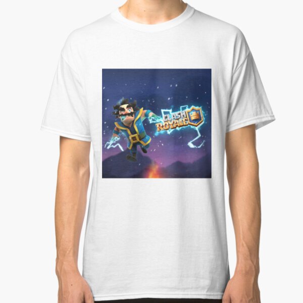 Clash Royale Gifts & Merchandise | Redbubble