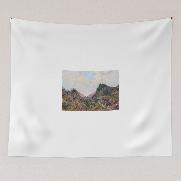 Item preview, The Road Less Traveled designed and sold by circa24.