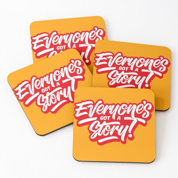 Item preview, Red History designed and sold by Rusembell.