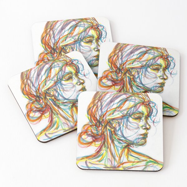 Item preview, Between designed and sold by XCPTU.