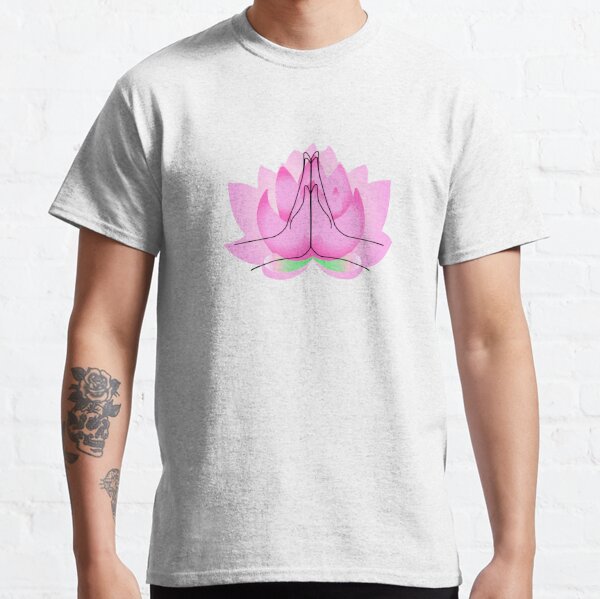 No Mud No Lotus Tank Top Yoga Free Spirit Hippie Inspirational