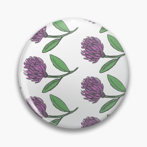 Item preview, Horticulture designed and sold by Rusembell.