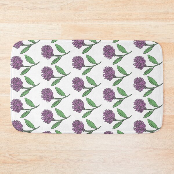 Item preview, Horticulture designed and sold by Rusembell.