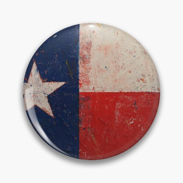 Item preview, Lone Star designed and sold by Michael Creese.