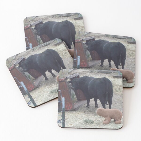 Item preview, Snacks for Jobie and Bear designed and sold by JobieMom.
