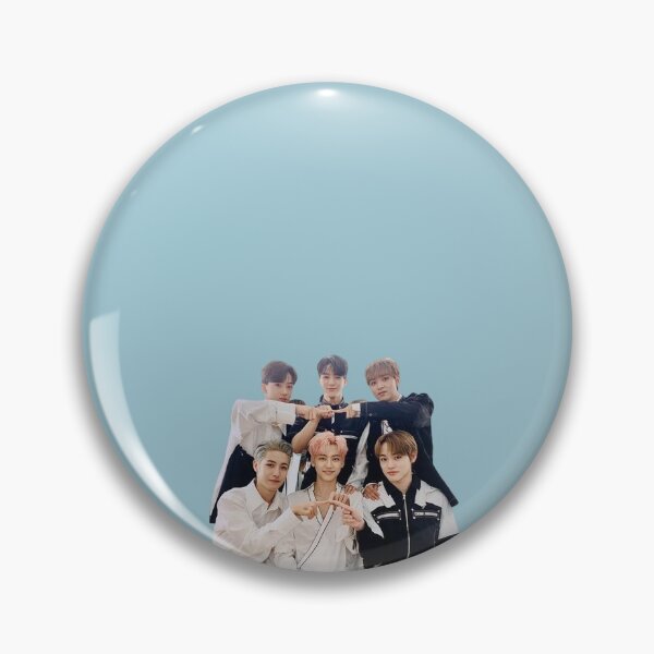 Item preview, NCT Dream designed and sold by wwjkhsk.