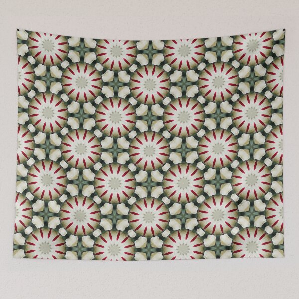 Item preview, Candied Petals #2 designed and sold by ArtReImaged.