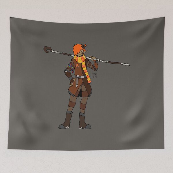 Item preview, Jules di Acero Full Body designed and sold by Ironic-Mint.