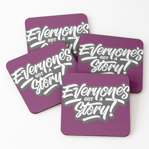 Item preview, Black history designed and sold by Rusembell.