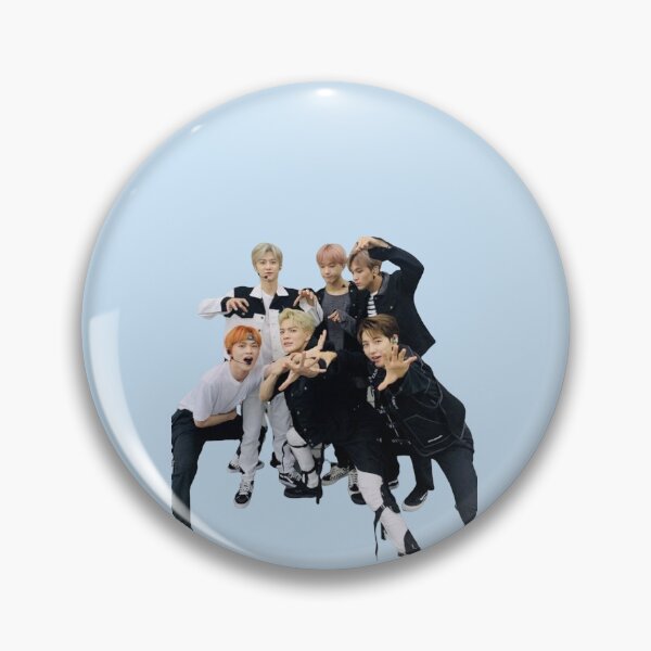 Item preview, NCT Dream designed and sold by wwjkhsk.