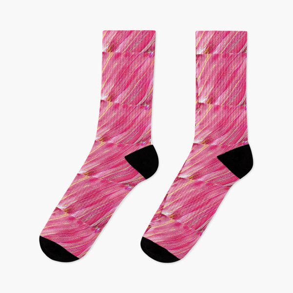 Aperçu de l'œuvre Résumé diagonale rose et or créée et vendue par Marcella Chapman.