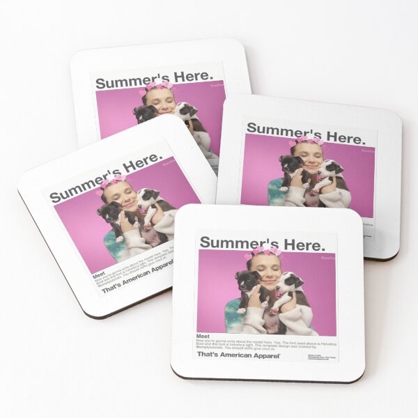 Aperçu de l'œuvre millie bobby brown créée et vendue par lasercats.