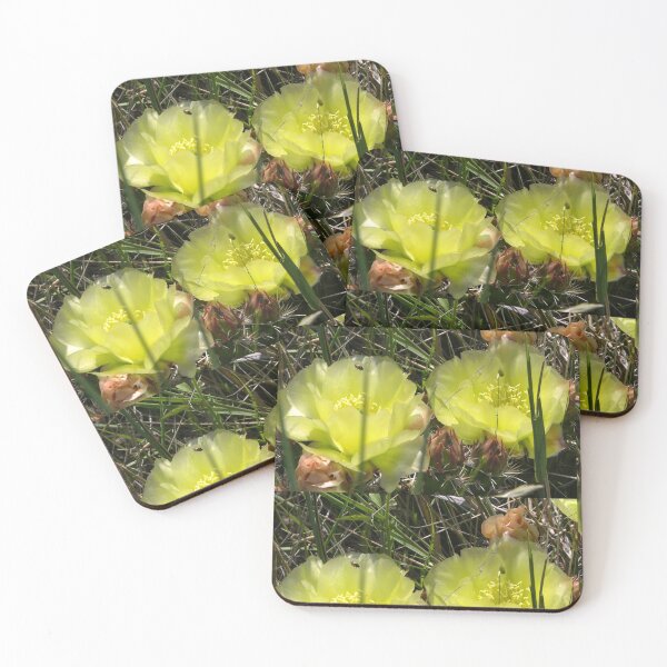 Item preview, Prickly Pear designed and sold by circa24.