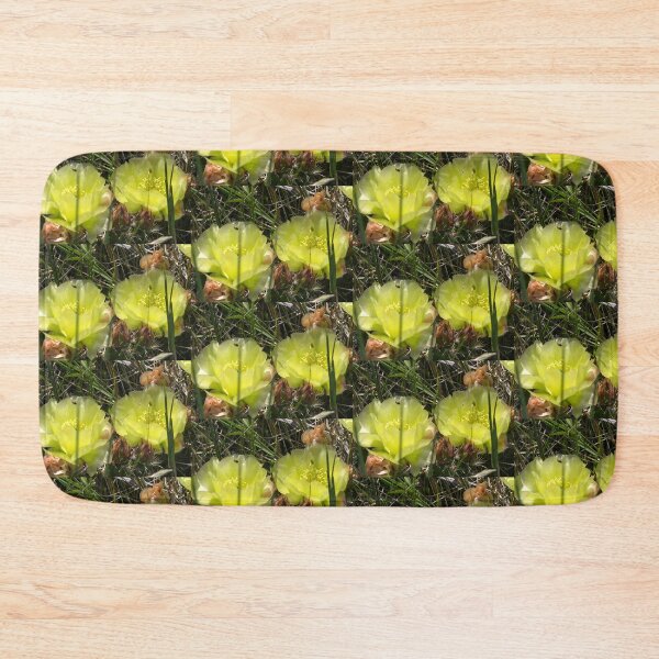 Item preview, Prickly Pear designed and sold by circa24.