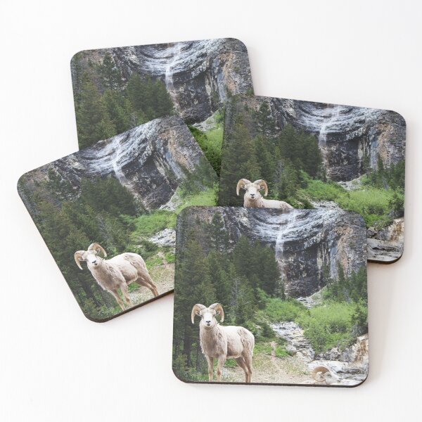 Item preview, The Perfect Backdrop designed and sold by Alyce Taylor.